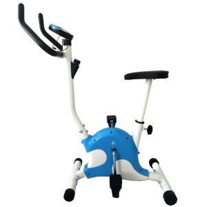 Купить Велотренажер DFC VT-8013 в Красноуфимске 