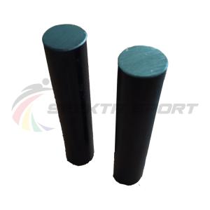 Купить Комплект грузов для жилета 2х450 г. "Гравитация +2" в Красноуфимске 