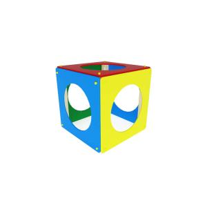 Купить Кубик ИФ 108 в Красноуфимске 