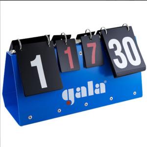 Купить Счетчик волейбольный Gala в Красноуфимске 