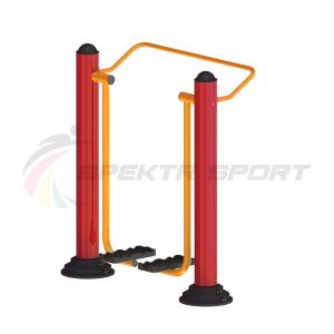 Купить Тренажер уличный детский Шагоход ТДС 103 в Красноуфимске 