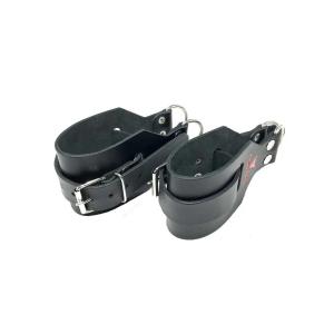 Купить Манжета Уни универсальная (для рук и ног) в Красноуфимске 