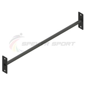 Купить Одинарная перекладина d34 mm, L1780 мм для функциональной рамы в Красноуфимске 