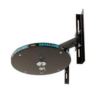 Купить Платформа для пневматической груши Totalbox в Красноуфимске 