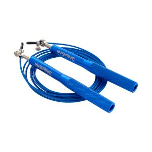 Купить Скакалка скоростная IN22-JR200 Insane в Красноуфимске 