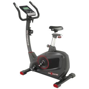 Купить Велотренажер магнитный INDIGO IREB 1501M1 в Красноуфимске 