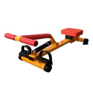 Купить Детский гребной тренажер DFC VT-2701 в Красноуфимске 