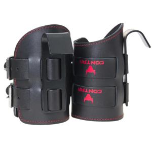 Купить Ботинки гравитационные инверсионные АнтиГравитация в Красноуфимске 