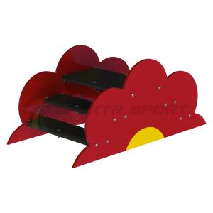 Купить Лаз Цветочек ИО 621 в Красноуфимске 