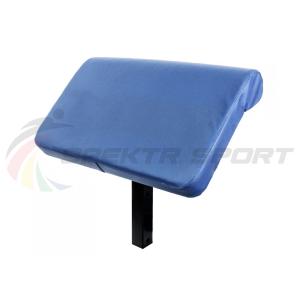 Купить Опция Парта для бицепсов Rk-20 в Красноуфимске 