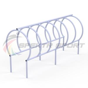 Купить Туннель (для собак) в Красноуфимске 