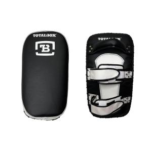 Купить Макивара "Полувогнутая" Totalbox в Красноуфимске 