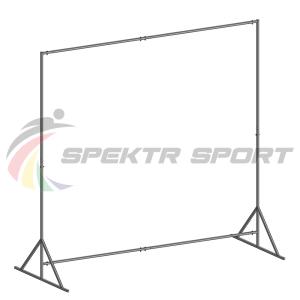 Купить Пулеуловитель «Пулестоп» в Красноуфимске 