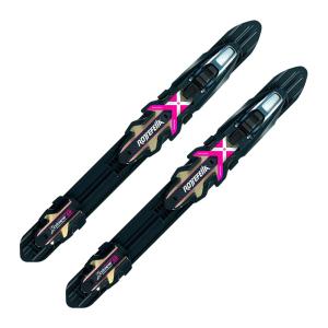 Купить Крепления лыжные Rottefella Xcelerator Sk NIS  в Красноуфимске 