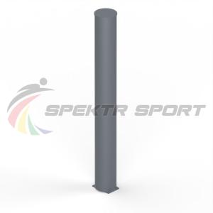 Купить Стаканы для мини-футбольных ворот в Красноуфимске 