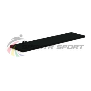 Купить Доска для пресса для сдачи нормативов в Красноуфимске 