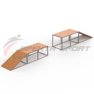 Купить ОКД Окоп в Красноуфимске 