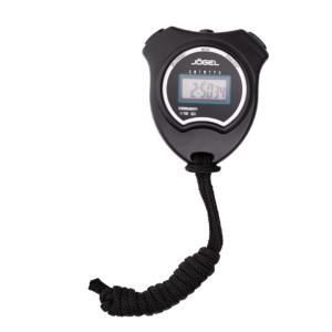 Купить Секундомер Jogel JA-129, 2 засечки в Красноуфимске 