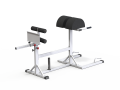 Купить GHD (гиперэкстензия, римский стул) в Красноуфимске 