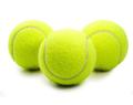 Купить Теннисные мячи в Красноуфимске 