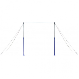 Купить Перекладина гимнастическая универсальная в Красноуфимске 