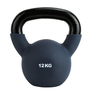 Купить Гиря "TORRES 12 кг" в Красноуфимске 