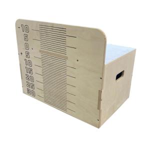 Купить Тумба для наклонов фанера ФК (стандарт 2018) в Красноуфимске 