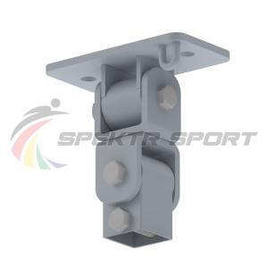 Купить Металлическое крепление для качелей в Красноуфимске 