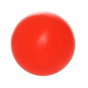 Купить Мяч для метания 600 гр в Красноуфимске 