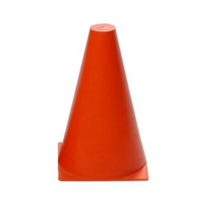 Купить Конус для разметки полей и трасс К016-1 16 см в Красноуфимске 