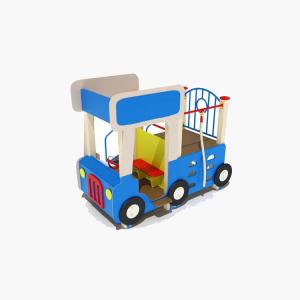 Купить Грузовичок ИФ 107 в Красноуфимске 