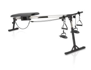 Купить Тренажер для пловцов VPS (аналог американского Vasa) в Красноуфимске 