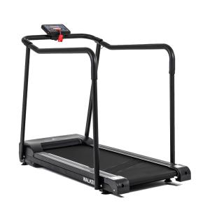 Купить Беговая дорожка DFC WALKER для реабилитации T-W в Красноуфимске 