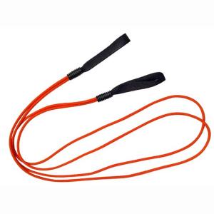 Купить Эспандер лыжника двойной Indigo в Красноуфимске 