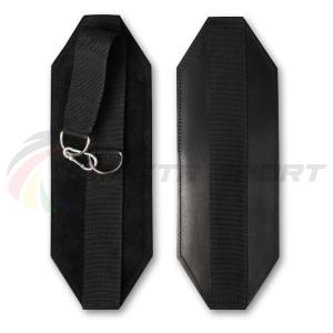 Купить Петли Береша подвесные для упражнений на турнике в Красноуфимске 