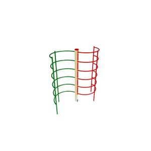 Купить Лаз Завиток ИО 637 в Красноуфимске 