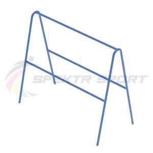 Купить Стойка для чистки ковров уличная в Красноуфимске 