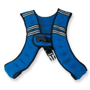 Купить Жилет-утяжелитель Кроссфит Hawk 5 кг неопрен в Красноуфимске 