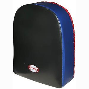 Купить Макивара Penna pu 40*12*50 см в Красноуфимске 