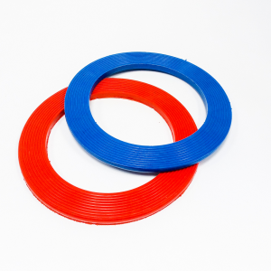 Купить Кольцо плоское диаметр 175 мм в Красноуфимске 