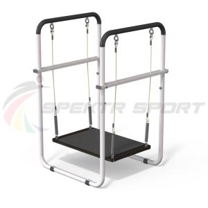 Купить Тренажёр для развития координации (балансир) в Красноуфимске 