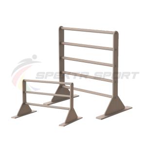 Купить Станок для растяжки шпагата Сонет в Красноуфимске 