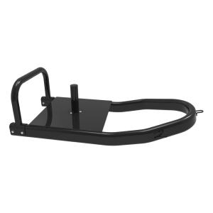 Купить Сани тренировочные для Кроссфита Indigo в Красноуфимске 