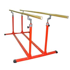 Купить Брусья гимнастические массовые мужские в Красноуфимске 