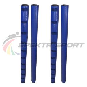 Купить Протекторы для ворот гандбольных в Красноуфимске 