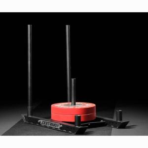 Купить Сани Н-образного типа в Красноуфимске 