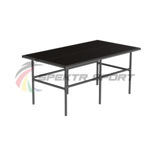 Купить Стол теннисный уличный Стронг в Красноуфимске 