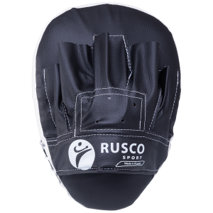 Купить Лапы изогнутые Rusco, к/з   в Красноуфимске 