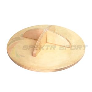 Купить Балансир-круг детский 45 см в Красноуфимске 