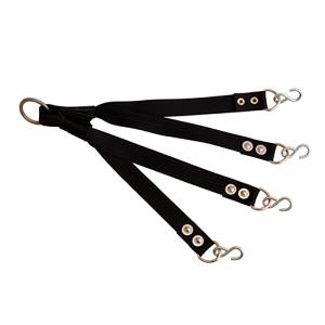 Купить Подвес 4 стропы (до 30 кг) в Красноуфимске 